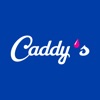 Caddy's icon