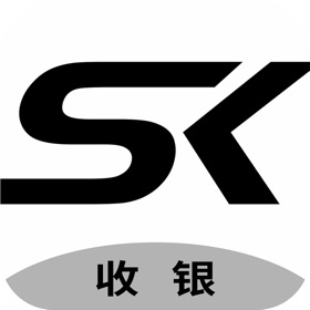 Snímky obrazovky (5) 肃客会员营销服装收银系统