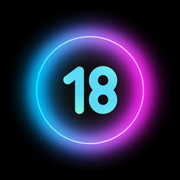 Wallpapers 18: 4k backgrounds