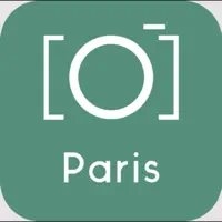 Paris Visit & Guide