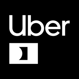 Uber Pro Card