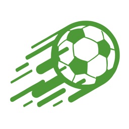 Scouter - Soccer Tips & Scores