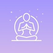 Zenify: Calm Sleep Meditation