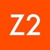 Zone 2: Heart Rate Training icon