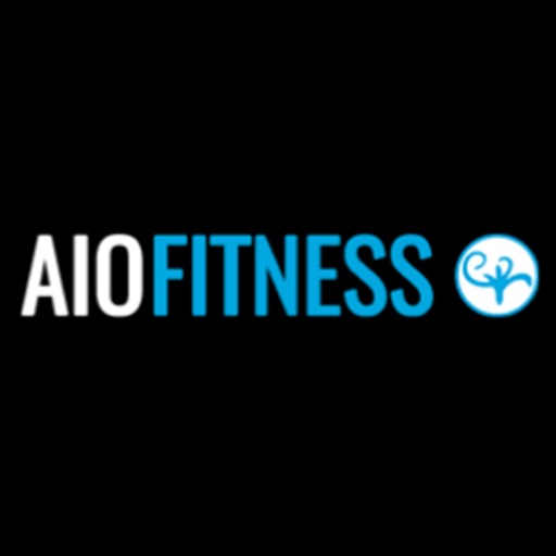 AIO Fitness