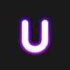 Umax - Become Hot icon