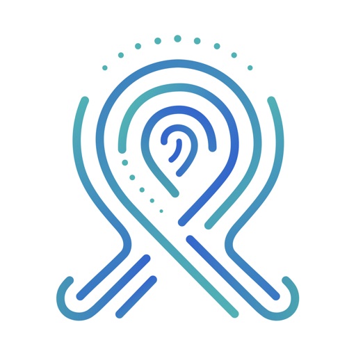 eIAM Developer - AppWisp.com