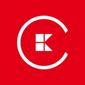 Kaufland Connect