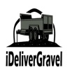 I Deliver Gravel