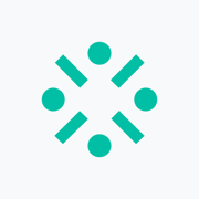 MintFlow NetStack