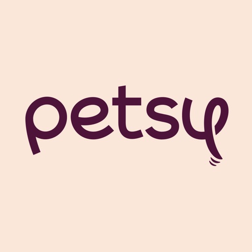 Petsy: find local petsitters
