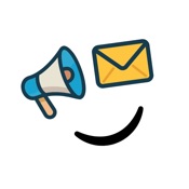 Voice-to-Email