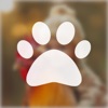 KM Animal Sounds Explorer icon