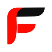 Fmais Associados