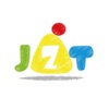 金字塔教育 icon