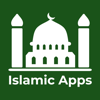 Islamic Prayer & Athan Times - Ramesh P