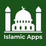 Get Islamic Prayer & Athan Times for iOS, iPhone, iPad Aso Report