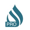 Know My Water Pro icon