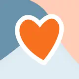 American Sitters: Care & Jobs - App Icon