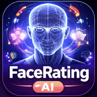Looksmaxxing AI: Better Me