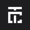 TextCrypt - Encrypt & Decrypt icon