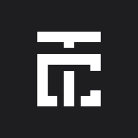 屏幕截图 (3) TextCrypt - Encrypt & Decrypt