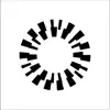 ReLens - DSLR Portrait Camera Icon
