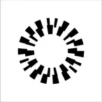 ReLens-DSLR Beauty Focus Cam