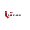 ASB FICKEN