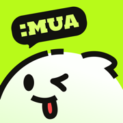 MuaChat-全球華人最推薦聊天交友娛樂語音App