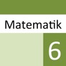 Get Matematik 6 for iOS, iPhone, iPad Aso Report