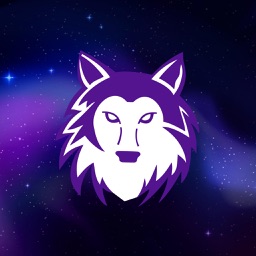 HuskyVerse