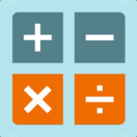 Näyttökuvat (7) Math Snap Quiz-Mental Counting