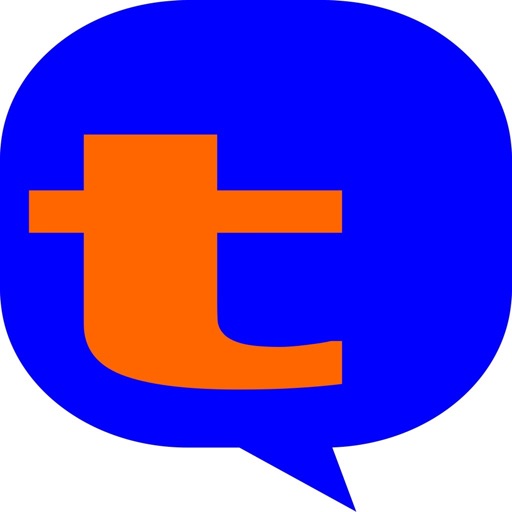 Tellmelist-Voice Shopping List