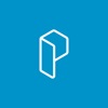 Progressive Leasing icon