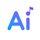 AI Music - Generator