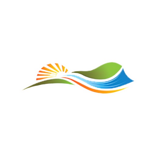 Waynesboro Public Schools, VA