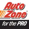 AutoZonePro Mobile App Delete