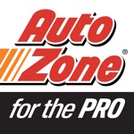 Download AutoZonePro Mobile app