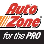 AutoZonePro Mobile App Support