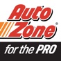 AutoZonePro Mobile app download
