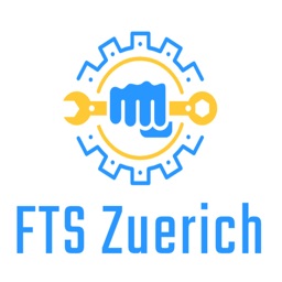 FTS Zuerich