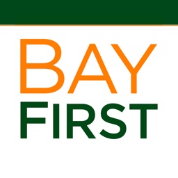 BayFirst National Bank
