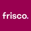 Frisco - zakupy z dostawą icon