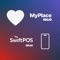 The SwiftPOS-MyPlace  app gives you exclusive access to our members discount and keeps you up to date with all is happening at our venues