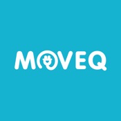 MOVEQ Smart Charging