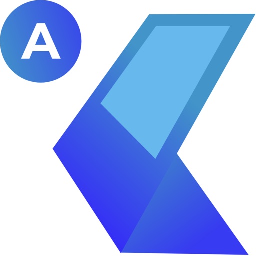 THE ABBA Employee Kiosk