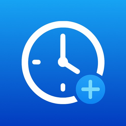 Hours Tracker ·
