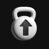 uPR icon