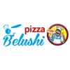 Pizza Belushi - iPadアプリ